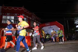 BIB: 104
                            <button type="button" onclick="openModal(26260634)" class="btn btn-primary btn-sm float-right btn-popup" data-toggle="modal" data-target=".modal-high-quality">
                        <i class="fas fa-shopping-cart"></i> Add to Cart
                    </button>
                                            <button type="button" onclick="isThisMe(26260634, true)" class="btn btn-success btn-sm float-right btn-popup btn-isme hidden" data-toggle="tooltip" data-placement="bottom" title="นี่คือรูปของคุณใช่ไหม คลิกที่นี่เพื่อเอาเข้าอัลบั้ม">
                        <i class="fas fa-plus"></i> Add to album
                    </button>
                    <button type="button" onclick="isThisMe(26260634, false)" class="btn btn-warning btn-sm float-right btn-popup btn-isnotme hidden">
                        <i class="fas fa-ban"></i> Remove from album
                    </button>